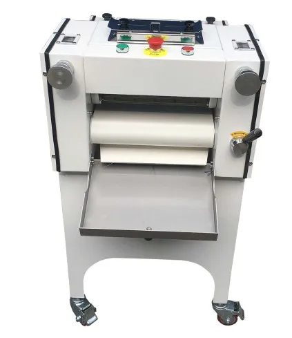 मिनी रोटी मोल्डर